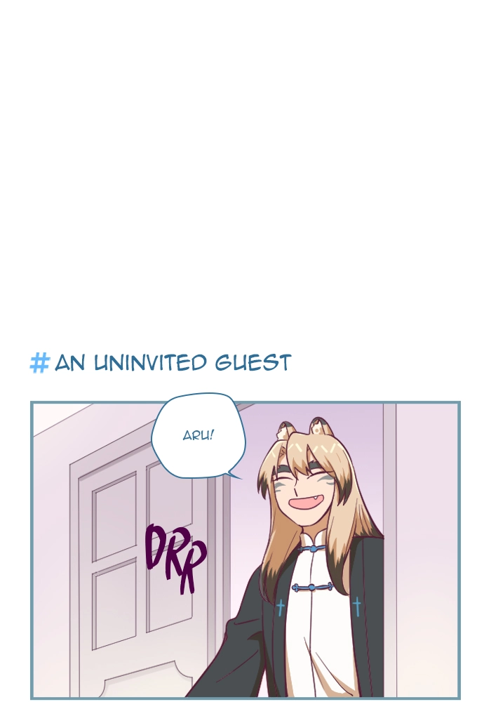 Read Refund High School chapter 78 image 21 on Lezhin