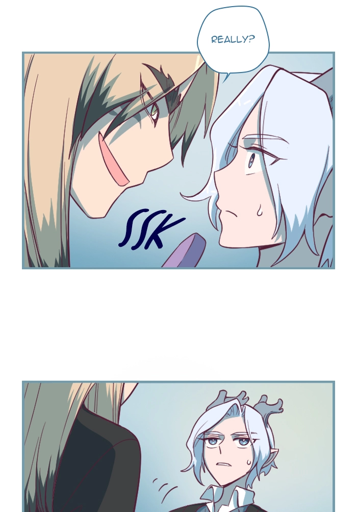 Read Refund High School chapter 78 image 26 on Lezhin