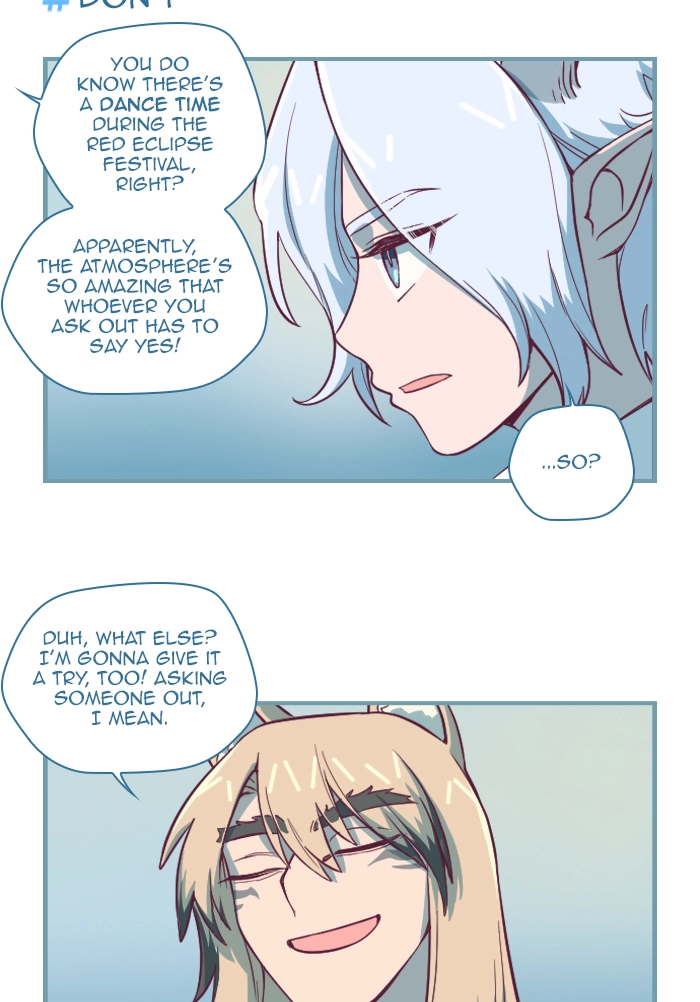 Read Refund High School chapter 78 image 28 on Lezhin