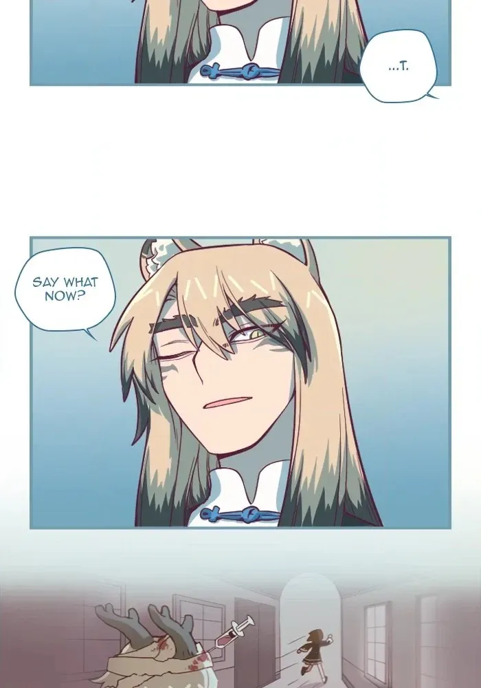 Read Refund High School chapter 78 image 29 on Lezhin