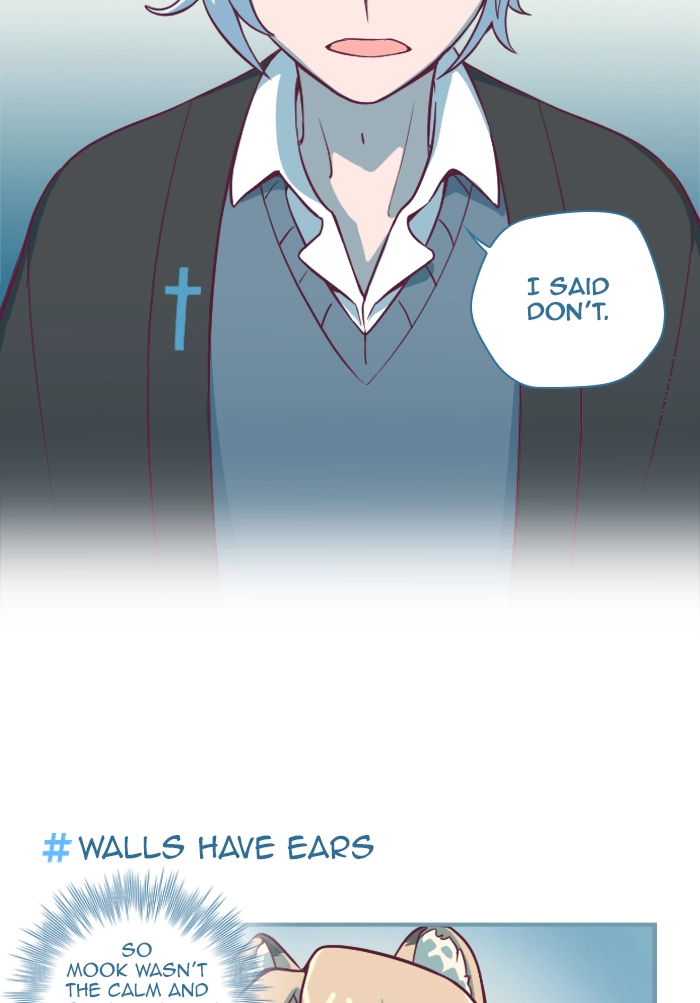 Read Refund High School chapter 78 image 32 on Lezhin