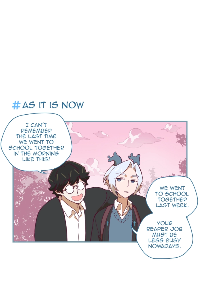 Read Refund High School chapter 78 image 5 on Lezhin