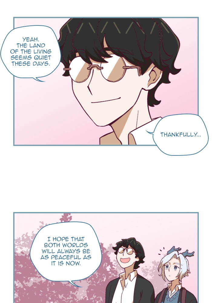 Read Refund High School chapter 78 image 6 on Lezhin