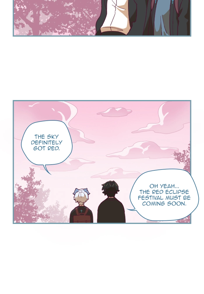 Read Refund High School chapter 78 image 7 on Lezhin