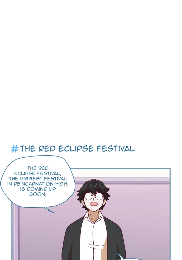 Read Refund High School chapter 78 image 8 on Lezhin