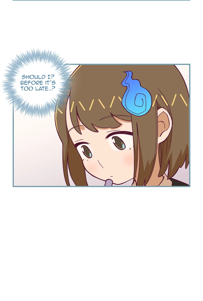 Read Refund High School chapter 79 image 16 on Lezhin