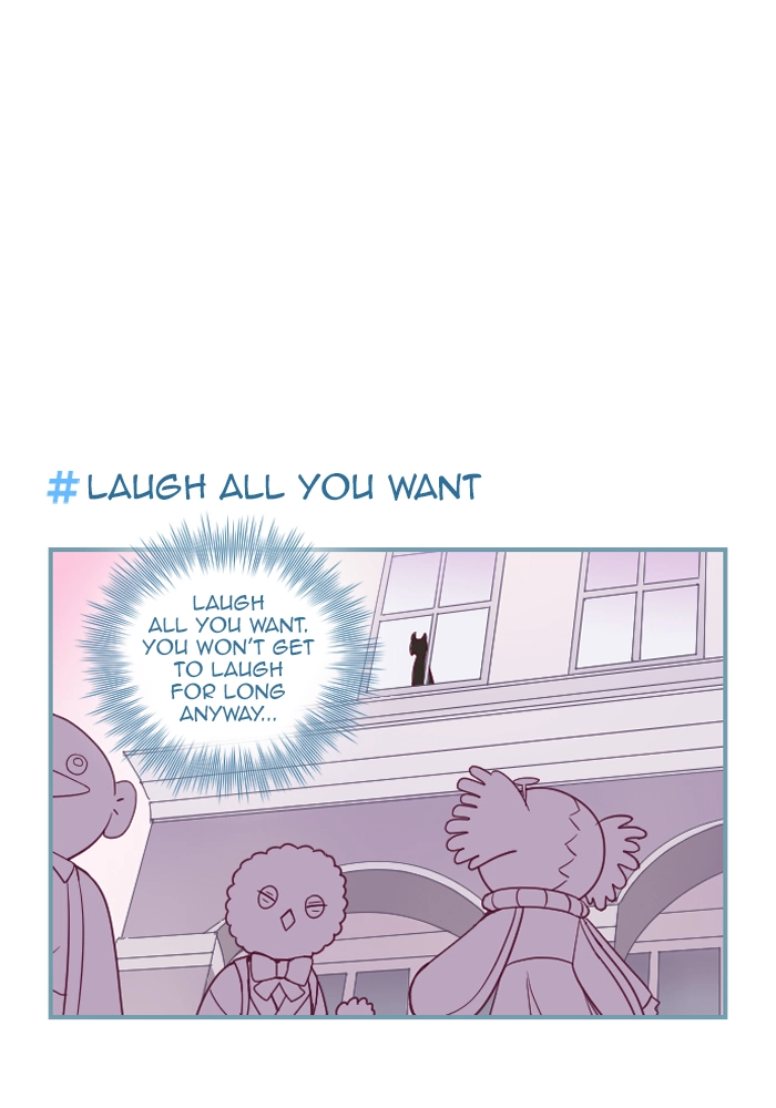 Read Refund High School chapter 79 image 17 on Lezhin
