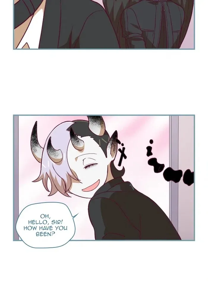 Read Refund High School chapter 79 image 19 on Lezhin
