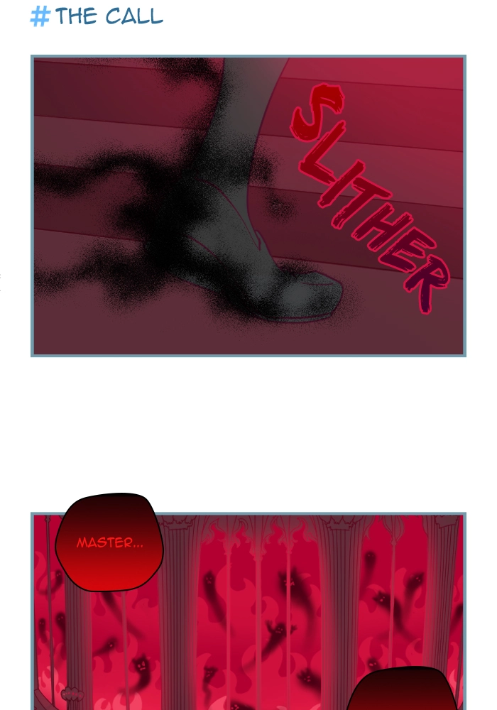 Read Refund High School chapter 79 image 2 on Lezhin