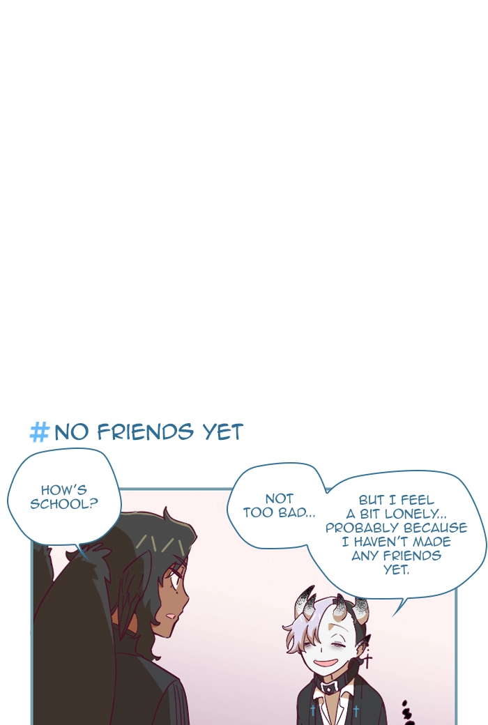 Read Refund High School chapter 79 image 20 on Lezhin