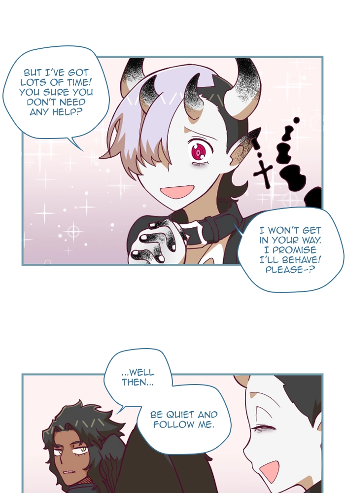Read Refund High School chapter 79 image 25 on Lezhin