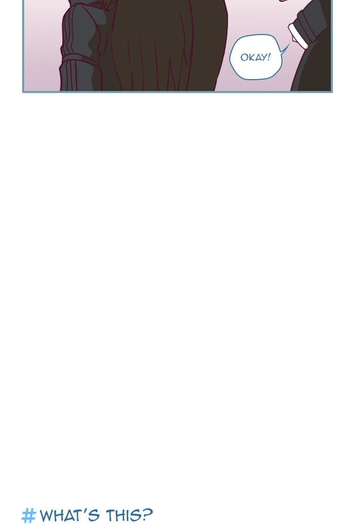 Read Refund High School chapter 79 image 26 on Lezhin