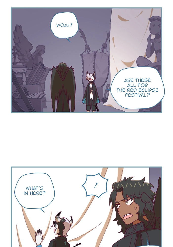 Read Refund High School chapter 79 image 27 on Lezhin