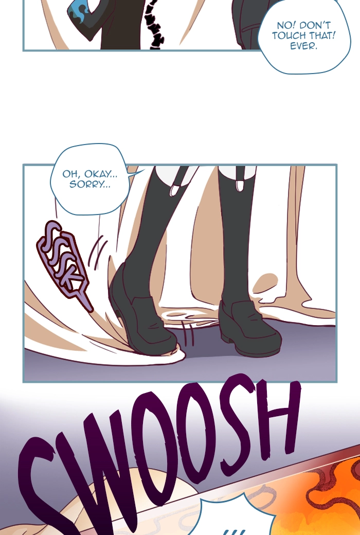 Read Refund High School chapter 79 image 28 on Lezhin
