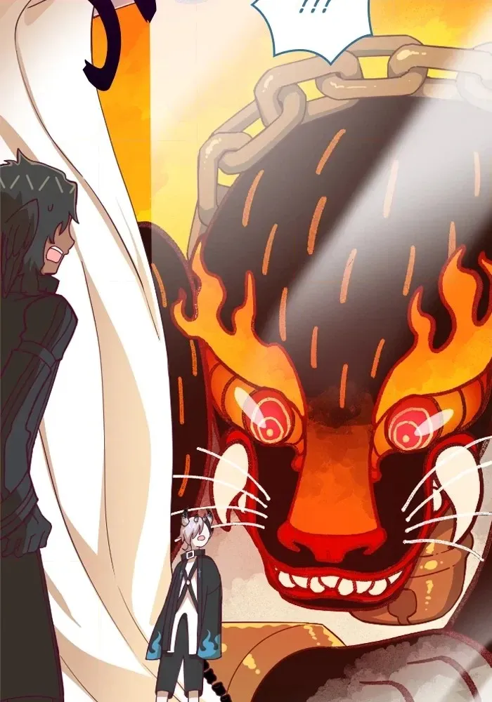 Read Refund High School chapter 79 image 29 on Lezhin