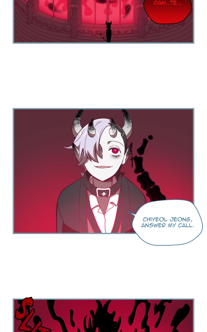 Read Refund High School chapter 79 image 3 on Lezhin