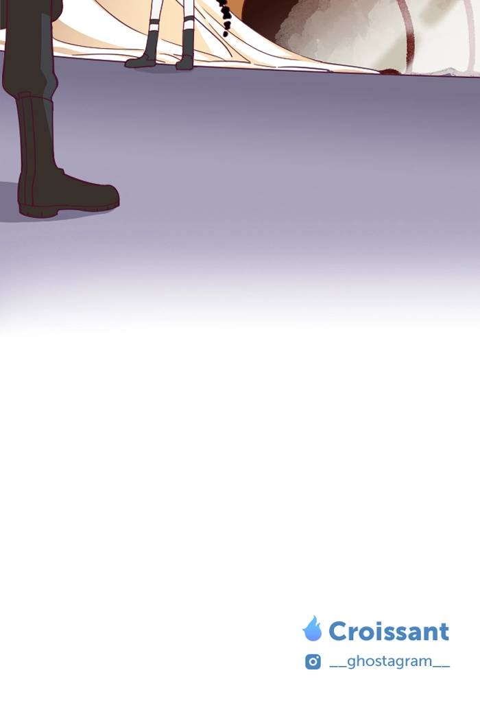 Read Refund High School chapter 79 image 30 on Lezhin