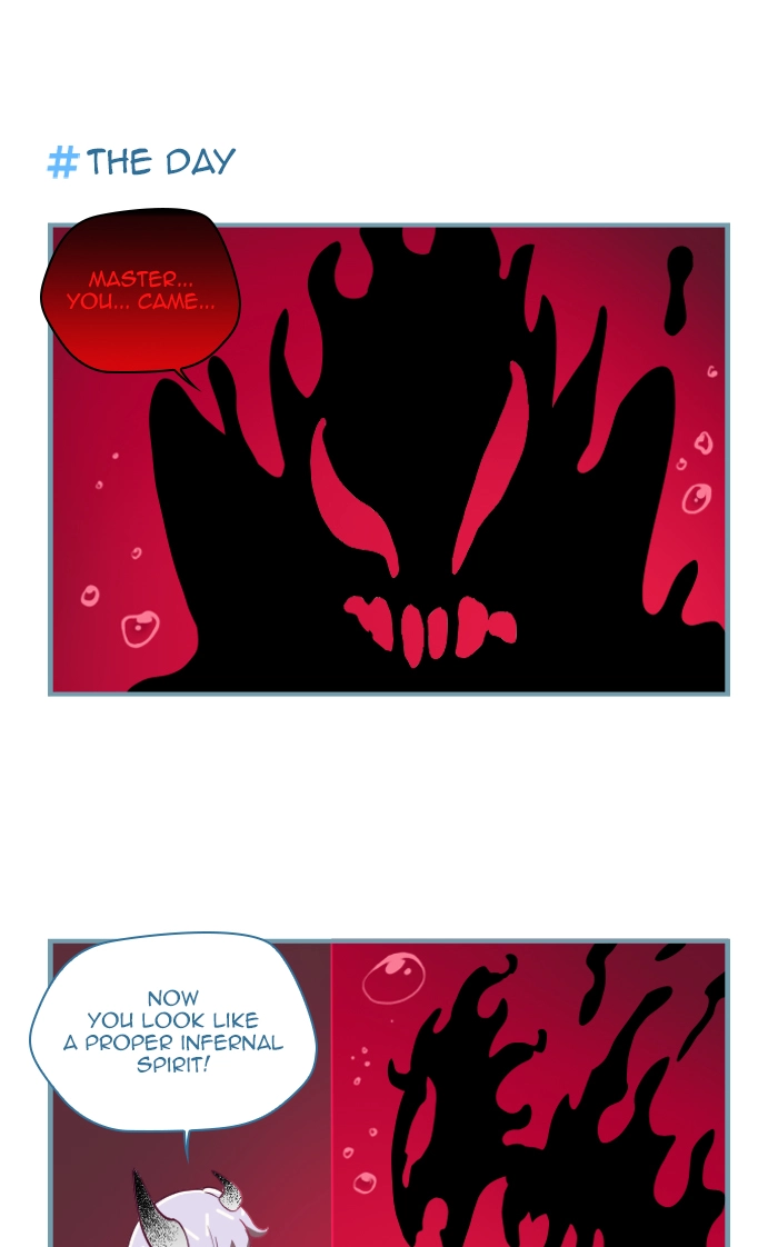 Read Refund High School chapter 79 image 5 on Lezhin