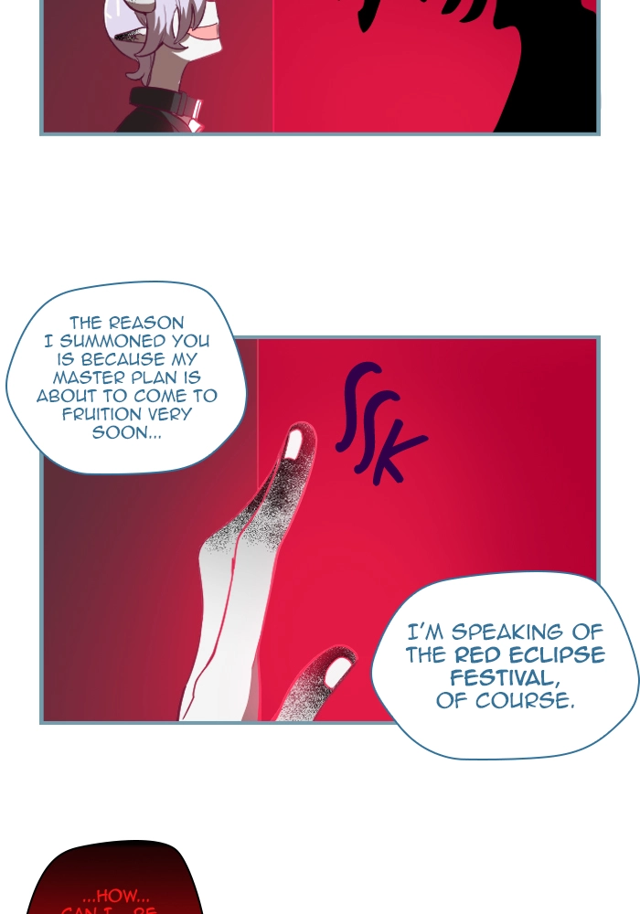Read Refund High School chapter 79 image 6 on Lezhin