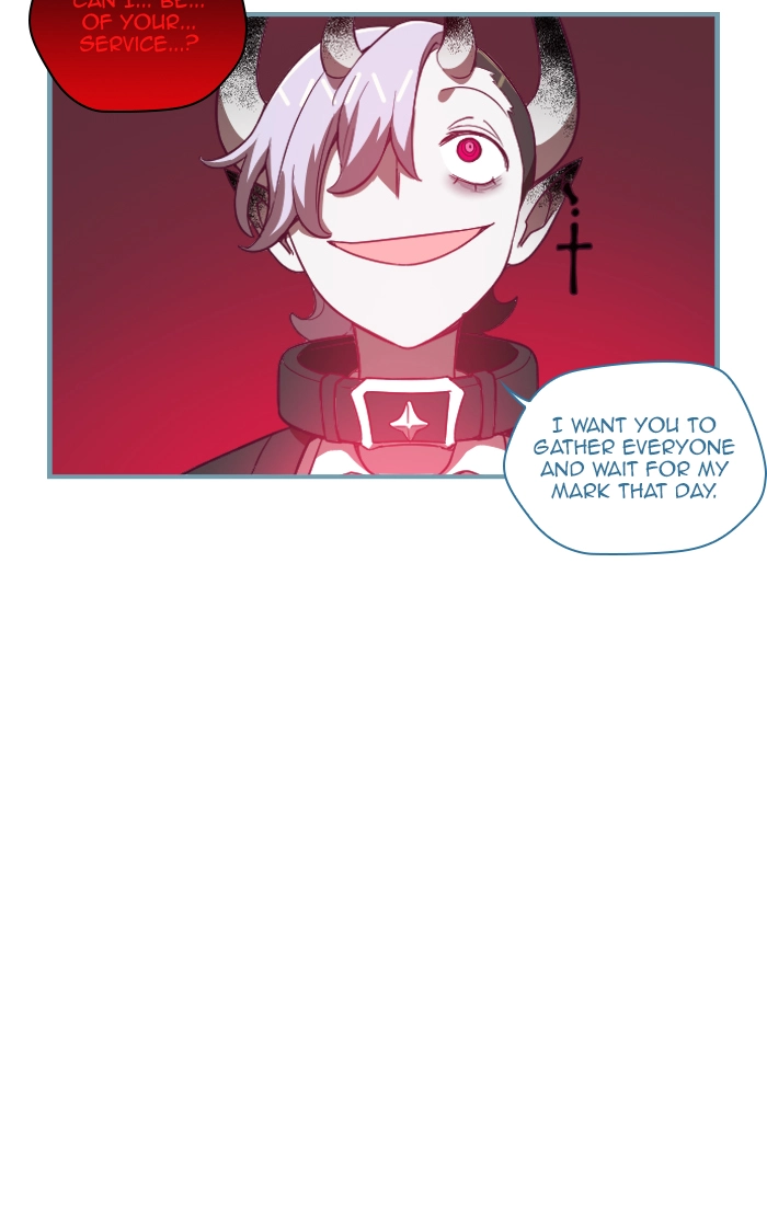 Read Refund High School chapter 79 image 7 on Lezhin