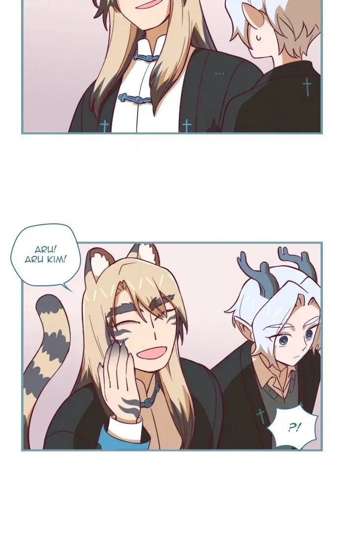 Read Refund High School chapter 79 image 9 on Lezhin