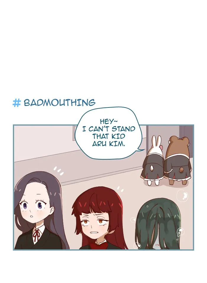 Read Refund High School chapter 8 image 17 on Lezhin