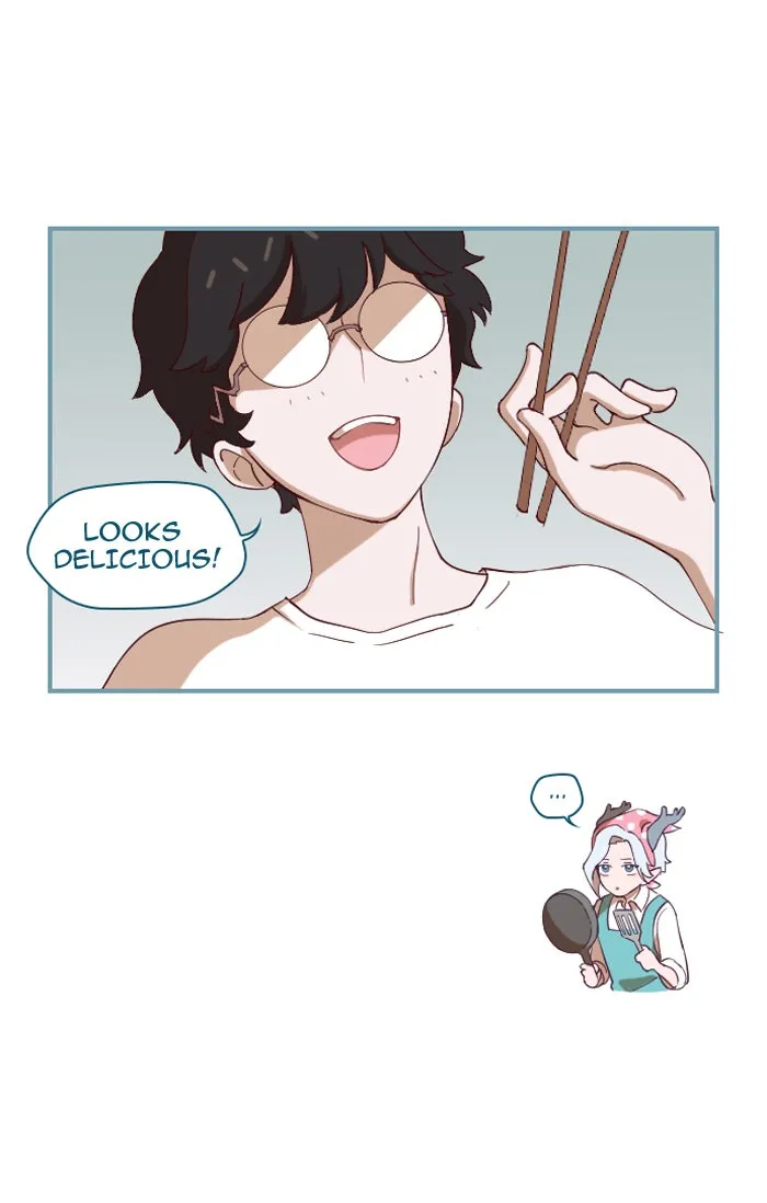Read Refund High School chapter 8 image 28 on Lezhin
