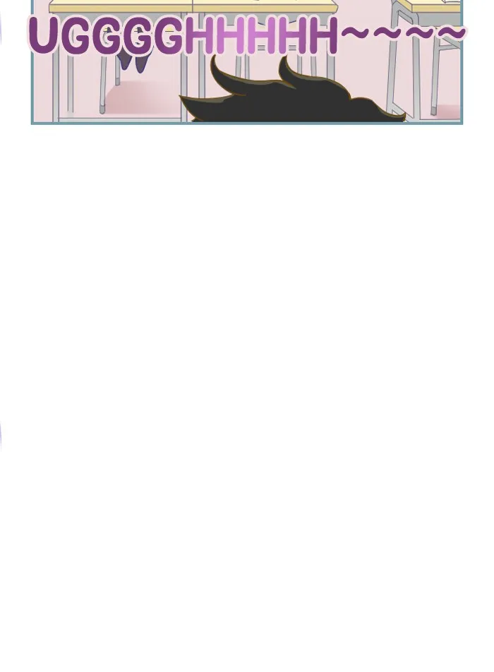 Read Refund High School chapter 8 image 3 on Lezhin