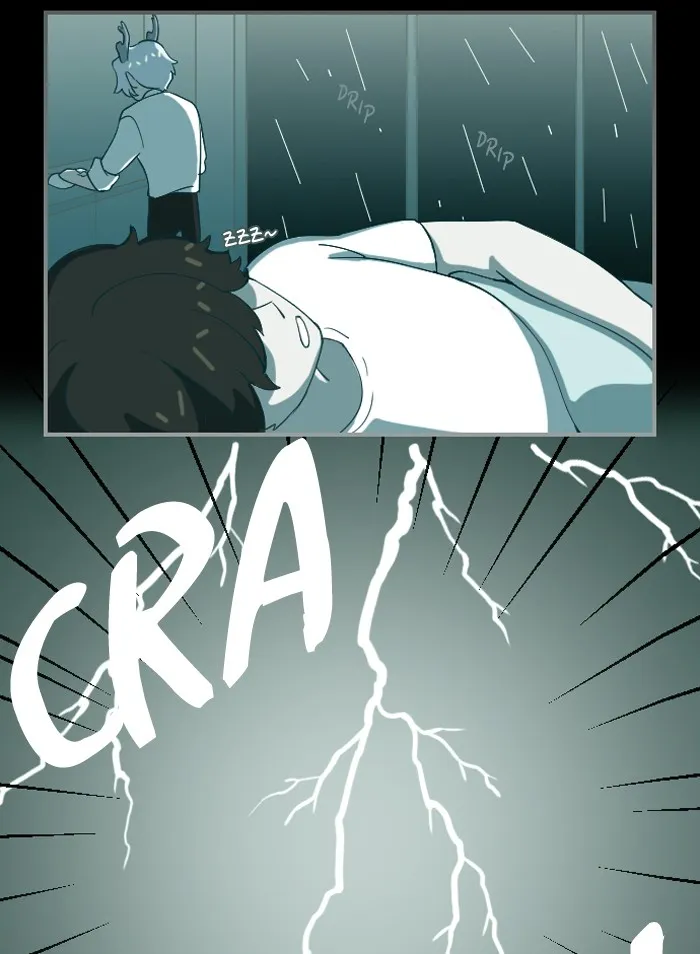 Read Refund High School chapter 8 image 30 on Lezhin