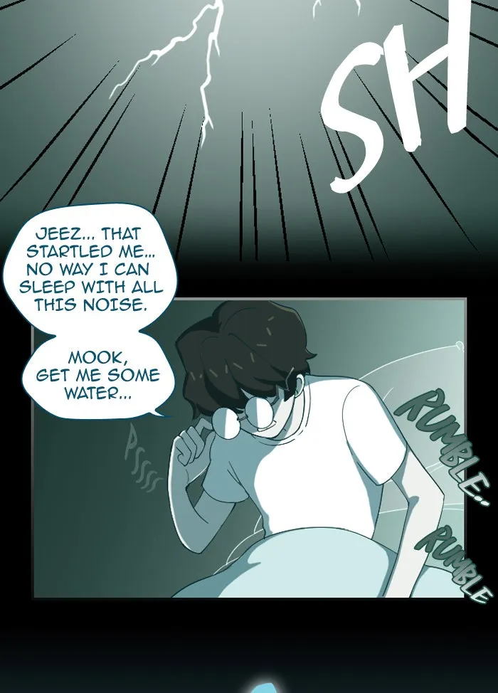 Read Refund High School chapter 8 image 31 on Lezhin
