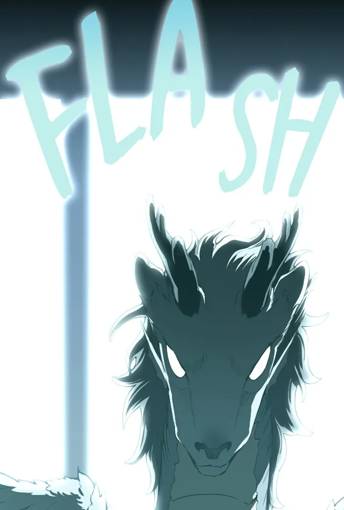 Read Refund High School chapter 8 image 32 on Lezhin