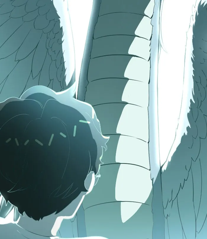 Read Refund High School chapter 8 image 33 on Lezhin