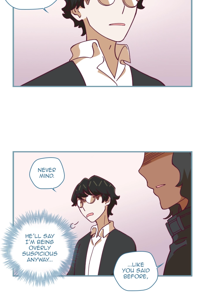 Read Refund High School chapter 80 image 12 on Lezhin