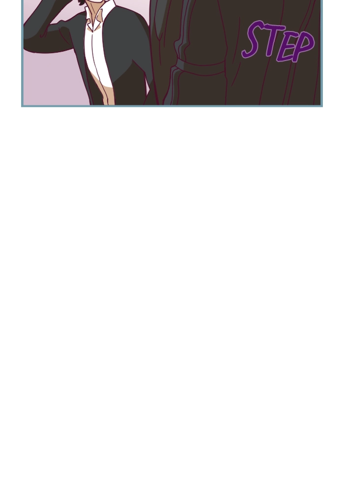 Read Refund High School chapter 80 image 14 on Lezhin