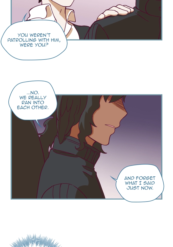 Read Refund High School chapter 80 image 16 on Lezhin
