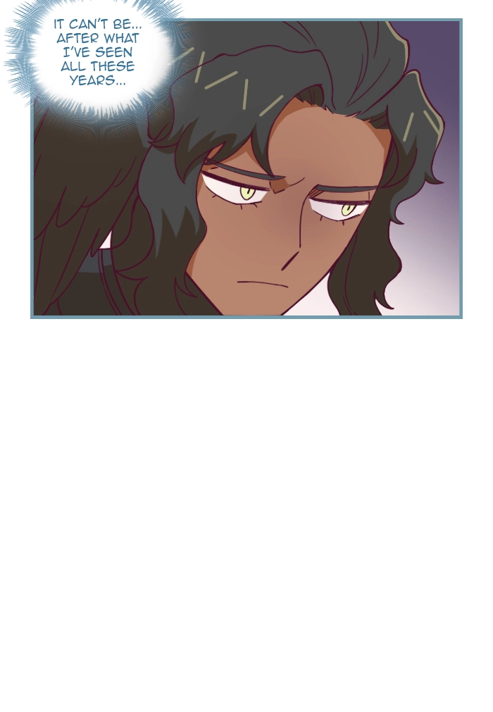 Read Refund High School chapter 80 image 17 on Lezhin