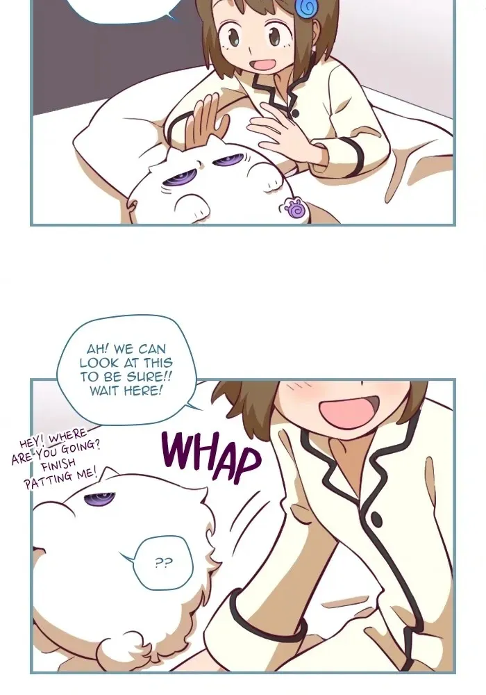 Read Refund High School chapter 80 image 19 on Lezhin