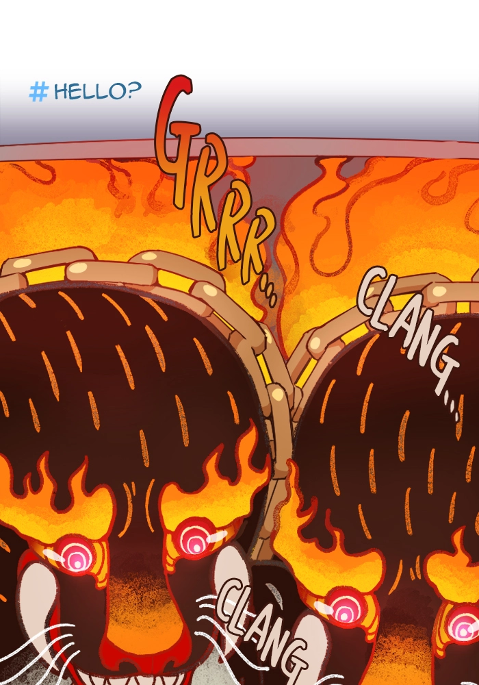 Read Refund High School chapter 80 image 2 on Lezhin