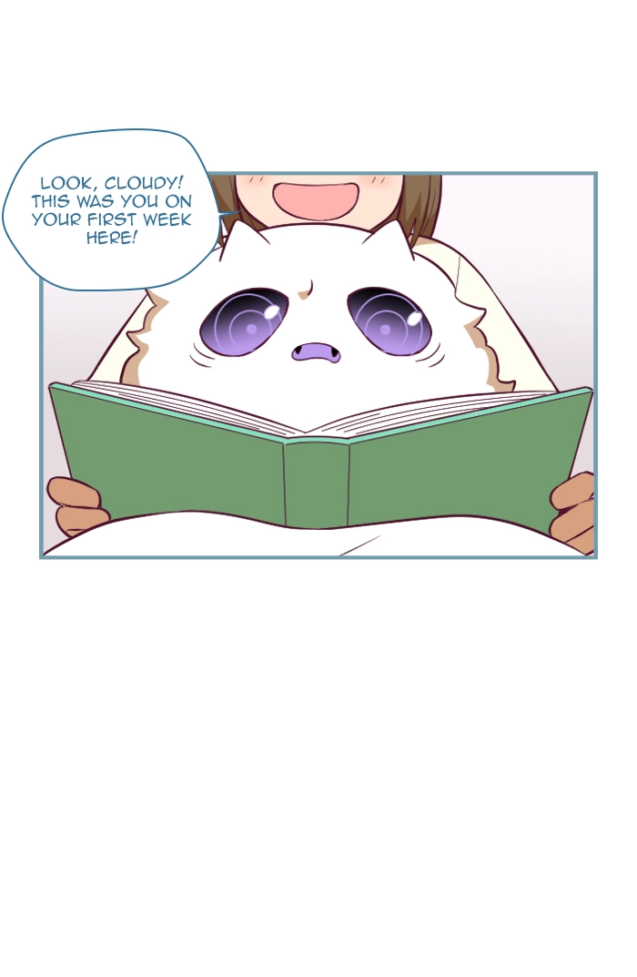 Read Refund High School chapter 80 image 20 on Lezhin