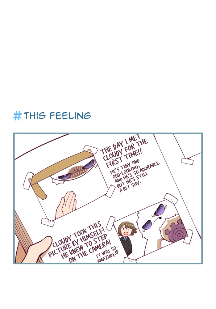 Read Refund High School chapter 80 image 21 on Lezhin