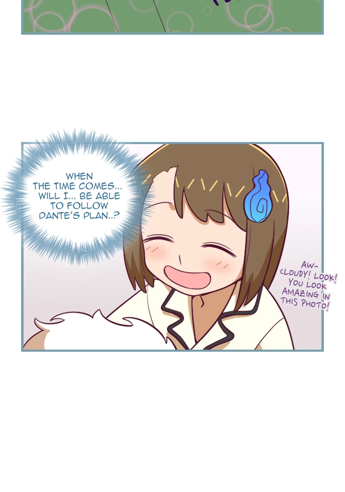 Read Refund High School chapter 80 image 23 on Lezhin