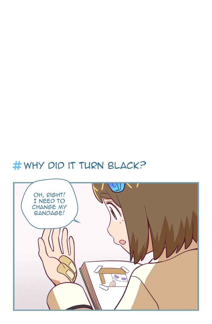 Read Refund High School chapter 80 image 24 on Lezhin