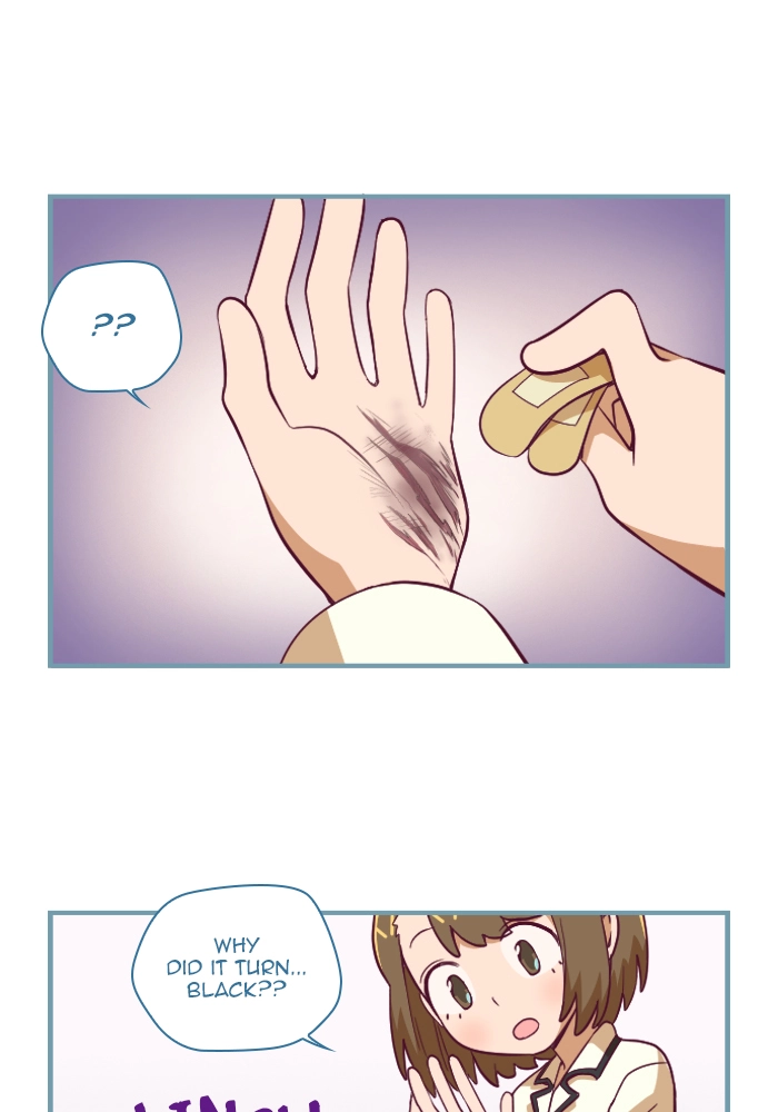 Read Refund High School chapter 80 image 25 on Lezhin