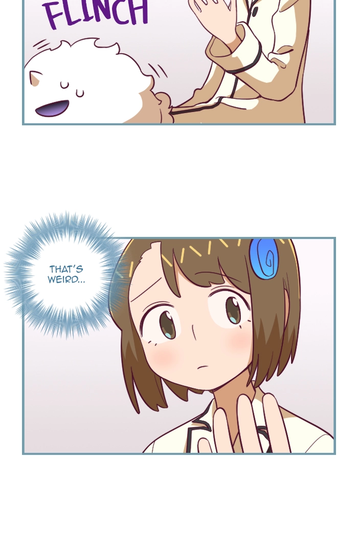 Read Refund High School chapter 80 image 26 on Lezhin