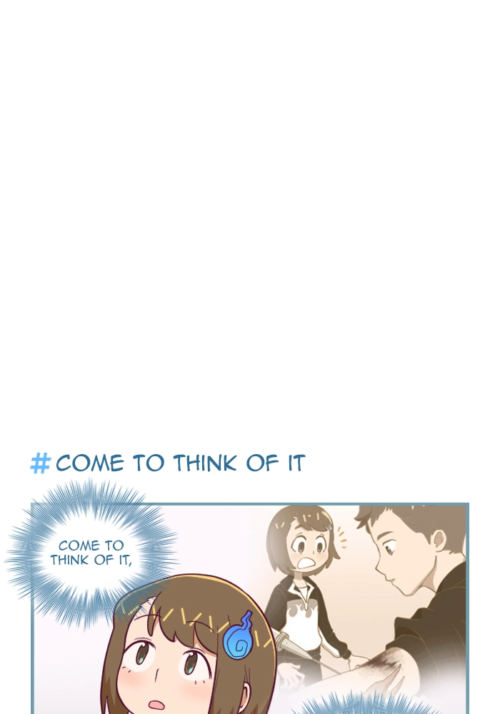 Read Refund High School chapter 80 image 27 on Lezhin