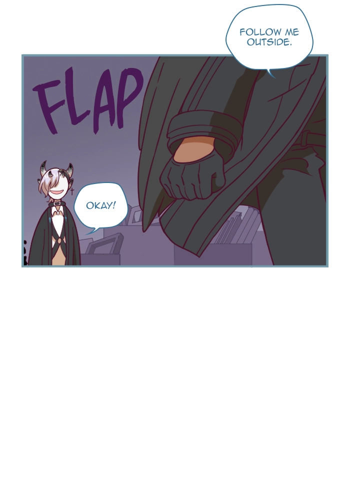 Read Refund High School chapter 80 image 4 on Lezhin