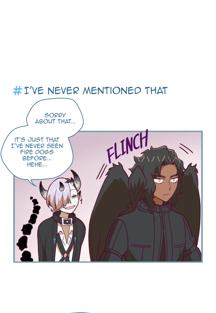 Read Refund High School chapter 80 image 5 on Lezhin
