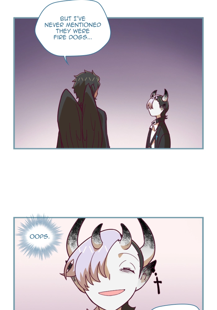 Read Refund High School chapter 80 image 6 on Lezhin