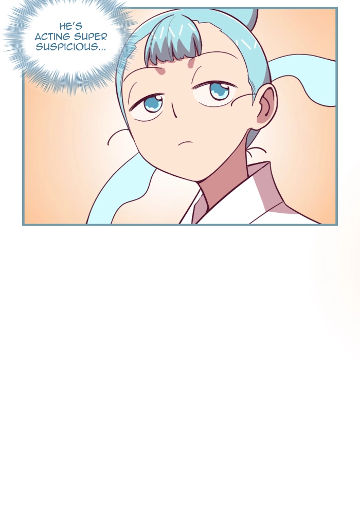 Read Refund High School chapter 81 image 10 on Lezhin