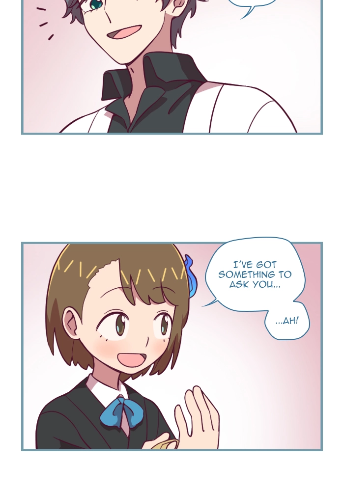 Read Refund High School chapter 81 image 12 on Lezhin